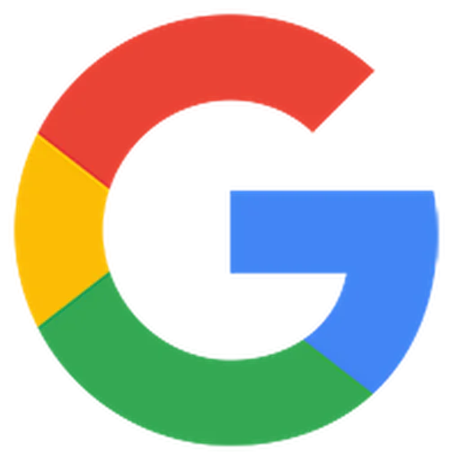 Google reviews - Junk Hauling Express Naples