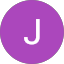 Jaime Petty — 5-star review for Junk Hauling Express Naples FL