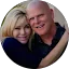 Jeff Gakstatter — 5-star junk removal review Naples Florida