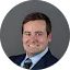 Tony Riggio — 5-star review Junk Hauling Express Naples FL