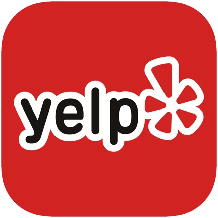 Yelp reviews - Junk Hauling Express Naples